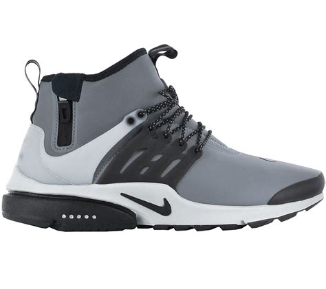 nike winterschuhe herren nike air|Nike winter sneaker herbst.